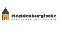 Wartungsplaner bei Mecklenburgische Versicherung Wartungsplaner Logo Mecklenburgische Versicherung